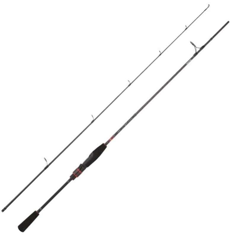 DAIWA Ninja 185cm 3-10g 