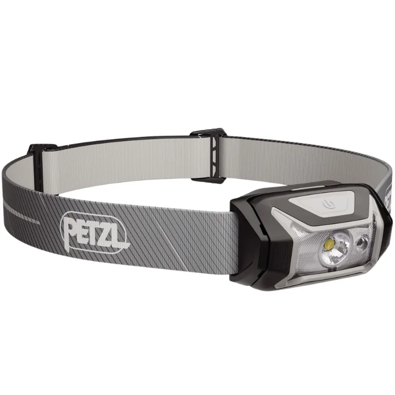 PETZL Tikka Core 450lm Black