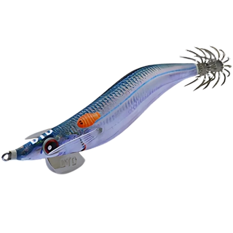 Smelt