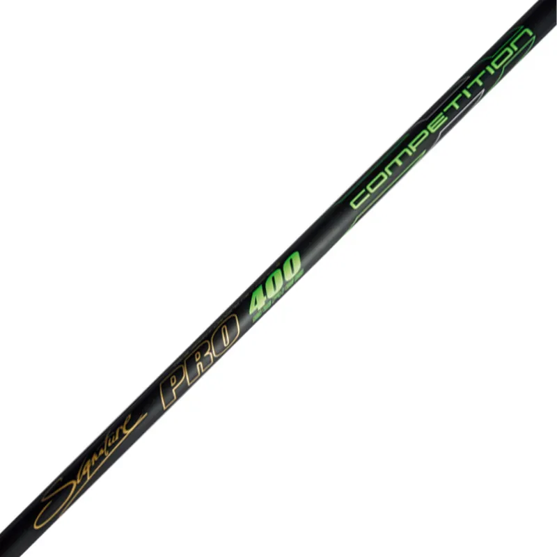 MAVER Signature Pro 4m