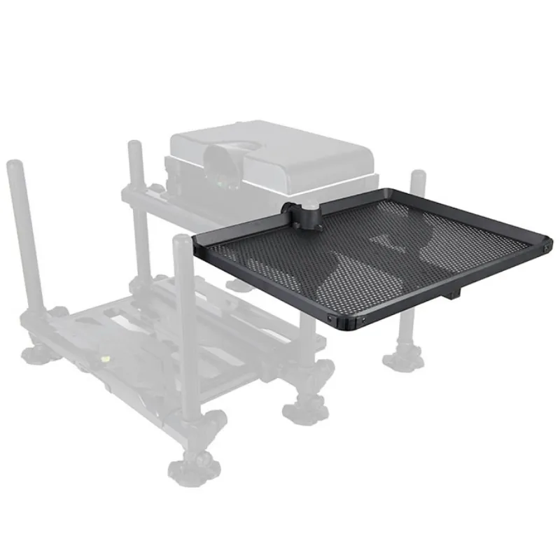 MATRIX Self Support Side Tray XL
