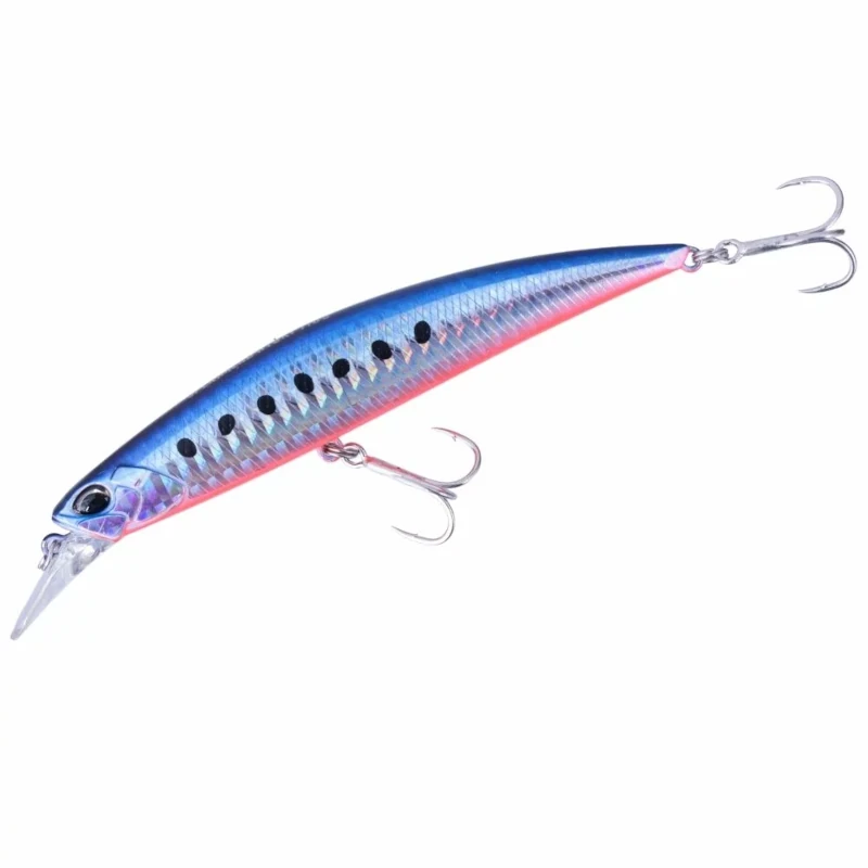AHA0087 Mazume Sardine