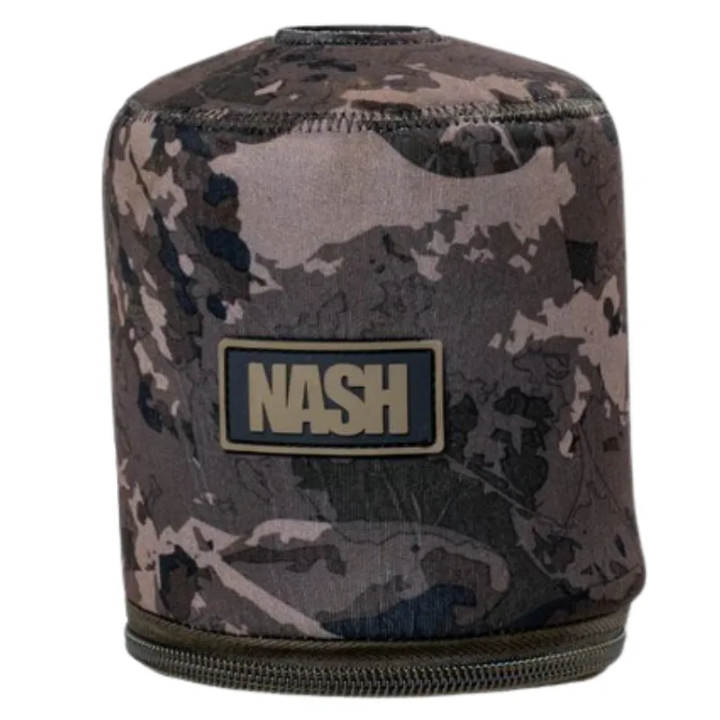 NASH Subterfuge Gas Canister Pouch