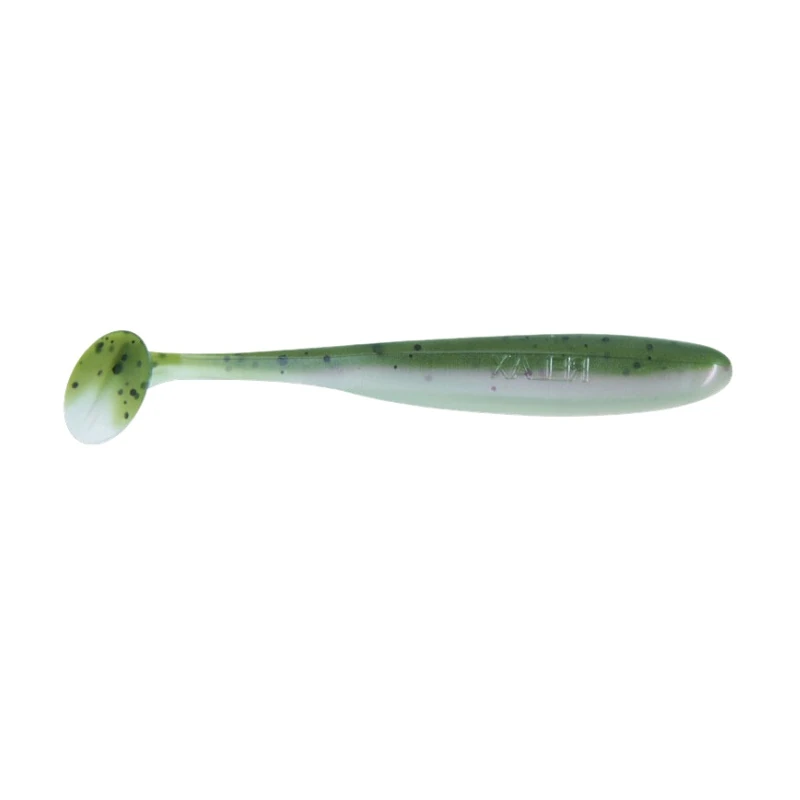 L003