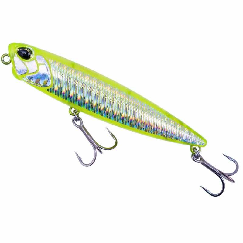 CHO0090 Mojito