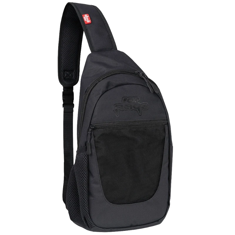 FOX RAGE Single Strap Rucksack