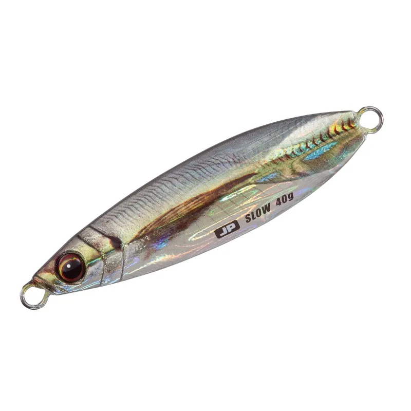 #083 Live Kin Aji (Uv)