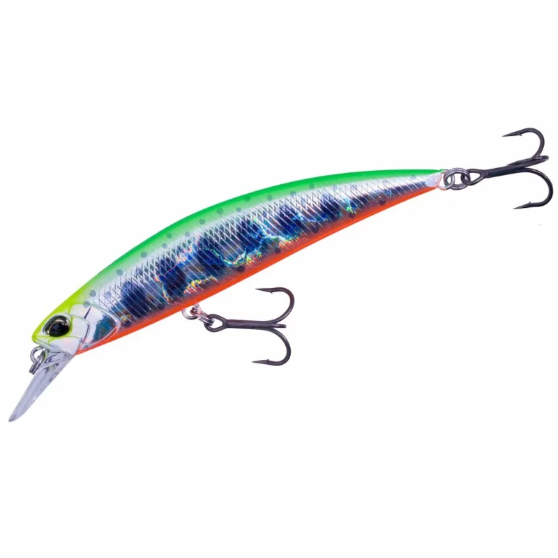 ADA4140 Lime Yamame Ob