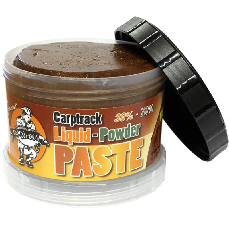 IMPERIAL BAITS Liquid Powder Paste MK2 160g