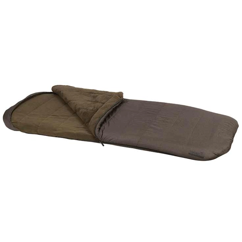 FOX Voyager Compact Sleeping Bag