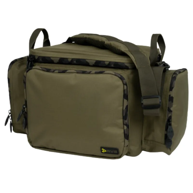 AVID CARP RVS Carryall Small