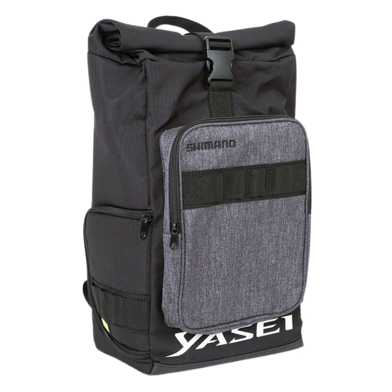 SHIMANO Yasei Rucksack