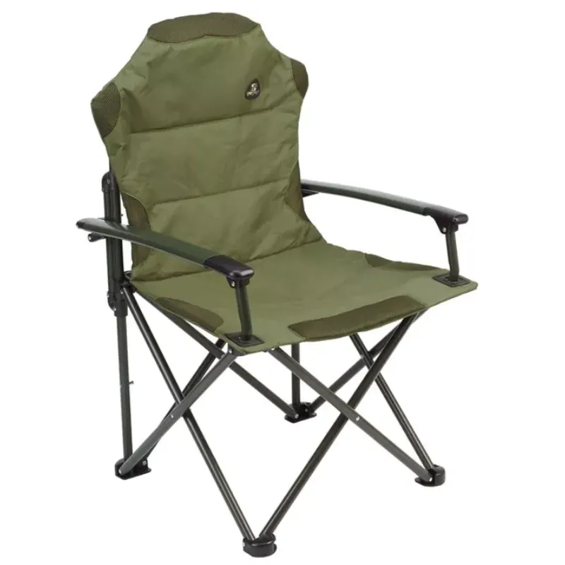 CARP SPIRIT Comfort Chair