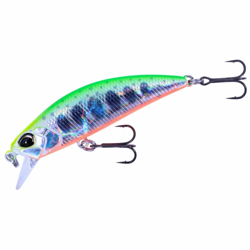 ADA4140 Lime Yamame Ob