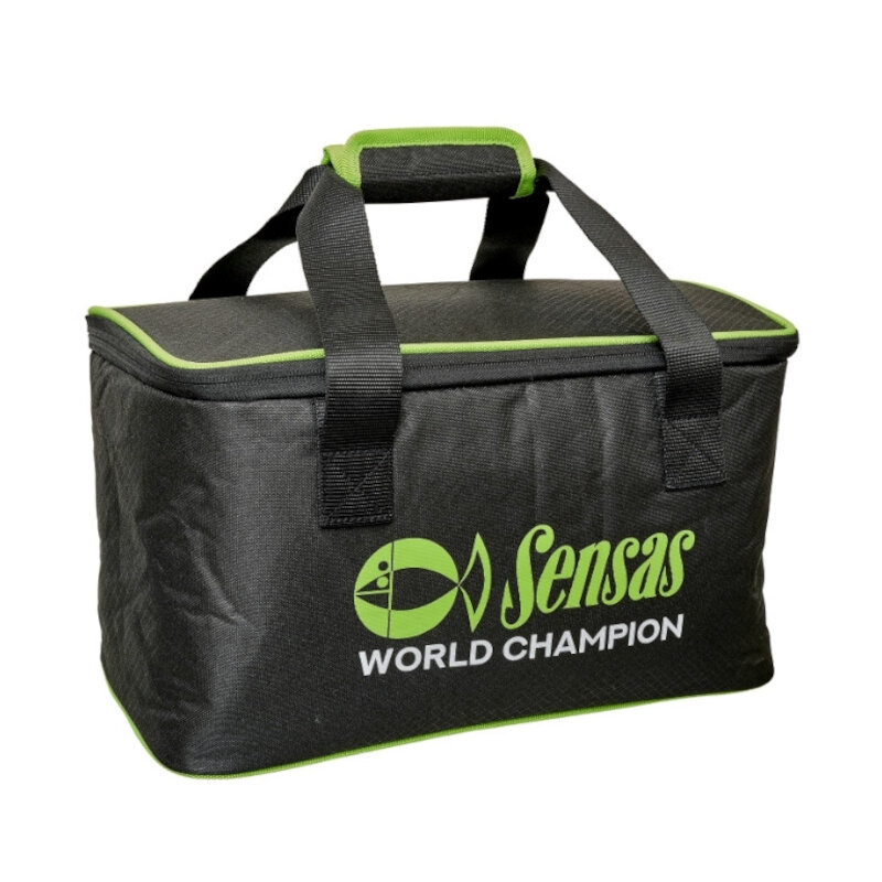 SENSAS Power Match Cool Bag LM