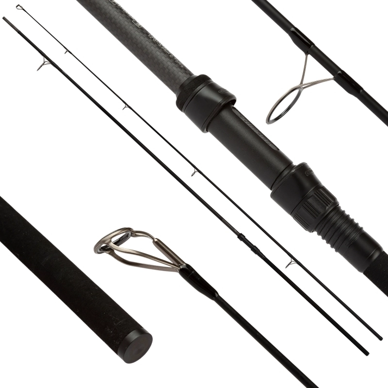 SHIMANO TX-2A