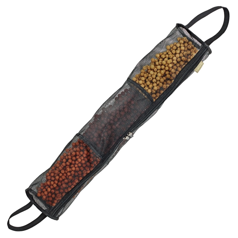 TRAKKER Essentials Air Dry Tower