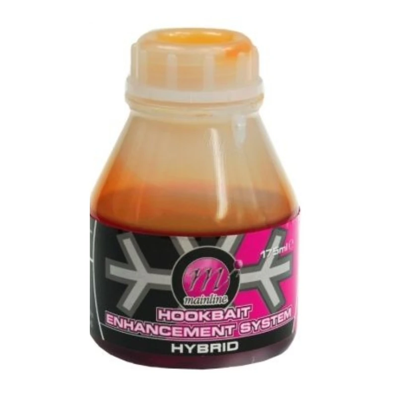 Hybrid 175ml