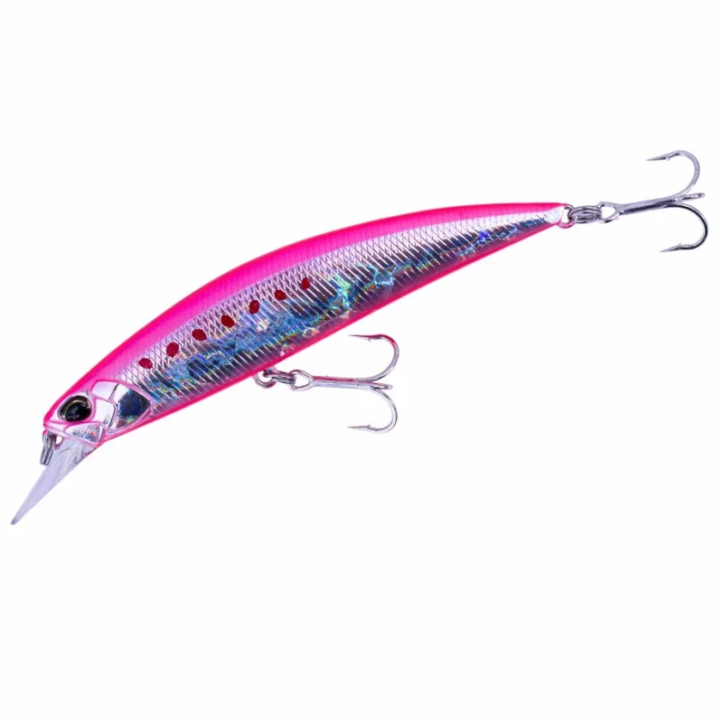 ADA0119 Pink Sardine