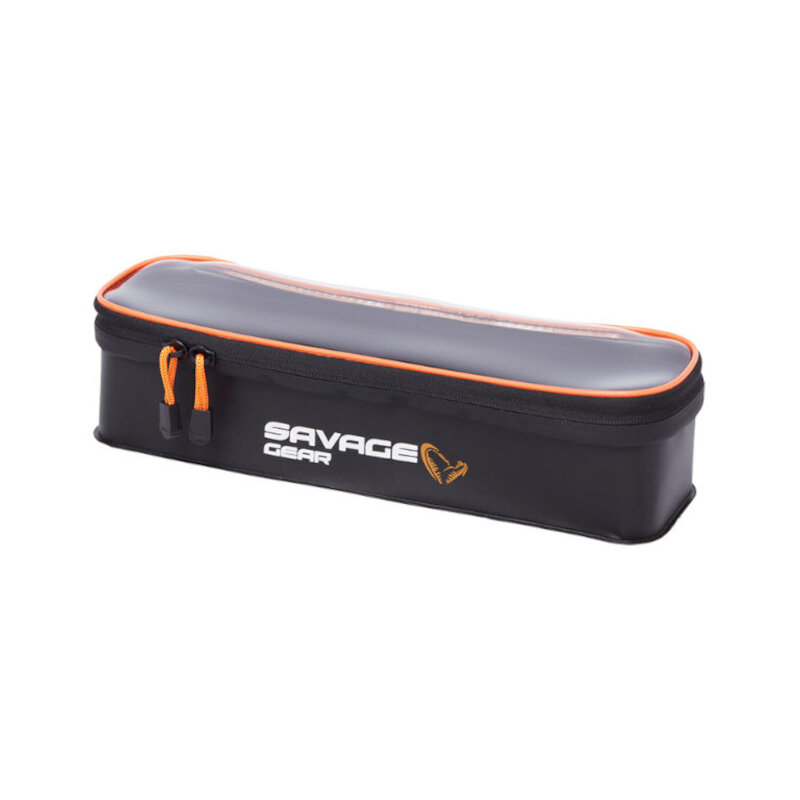 SAVAGE GEAR Wpmp Lure Lurebag Medium
