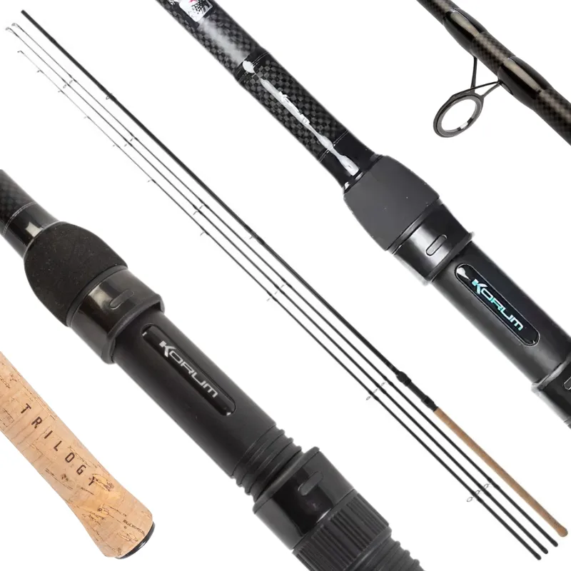SHIMANO Purist PX1 Deadbait