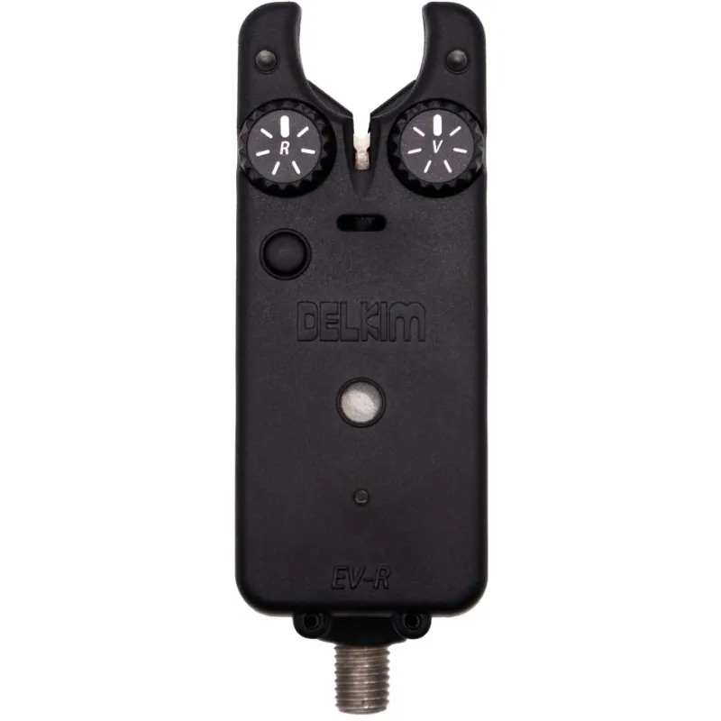 DELKIM EV-R - Digital Bite Alarm
