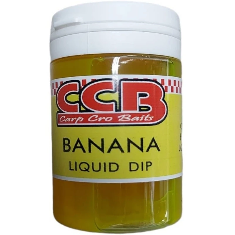 Banana 70ml