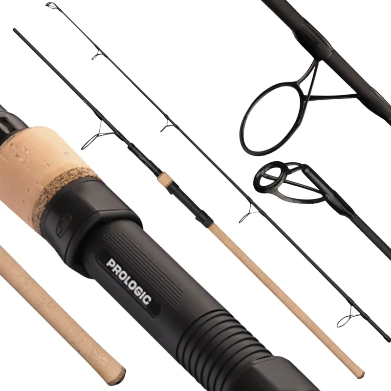 PROLOGIC Combat-X Micro Cork