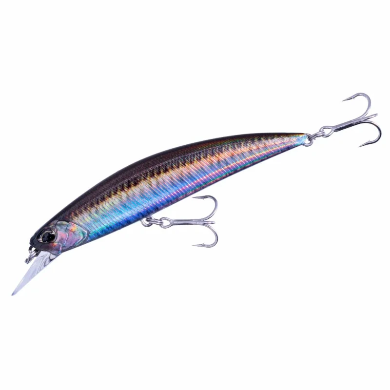 CNA0841 Real Sand Lance