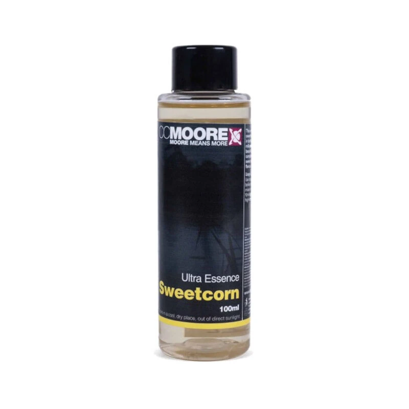 Sweetcorn 100ml