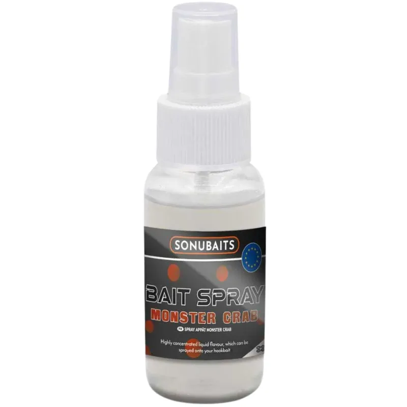 Monster Crab 50ml