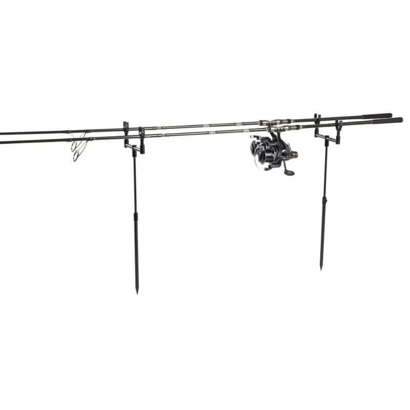 JAXON Bankstick STK014 40-65cm