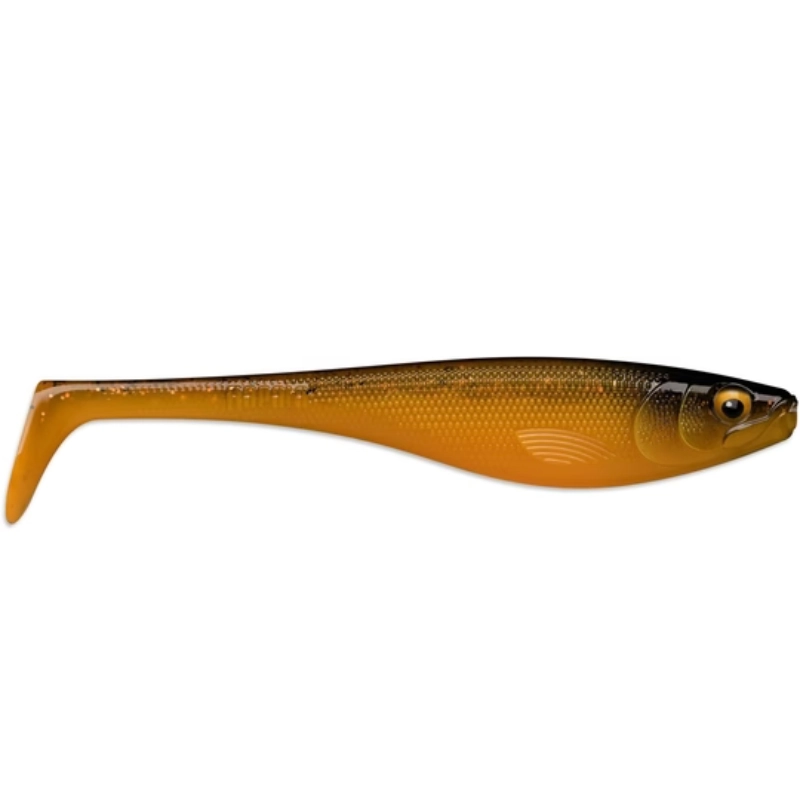 LAR