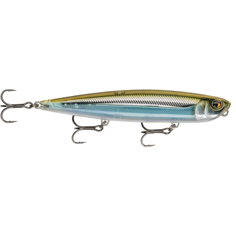 RAPALA Precision Xtreme Pencil