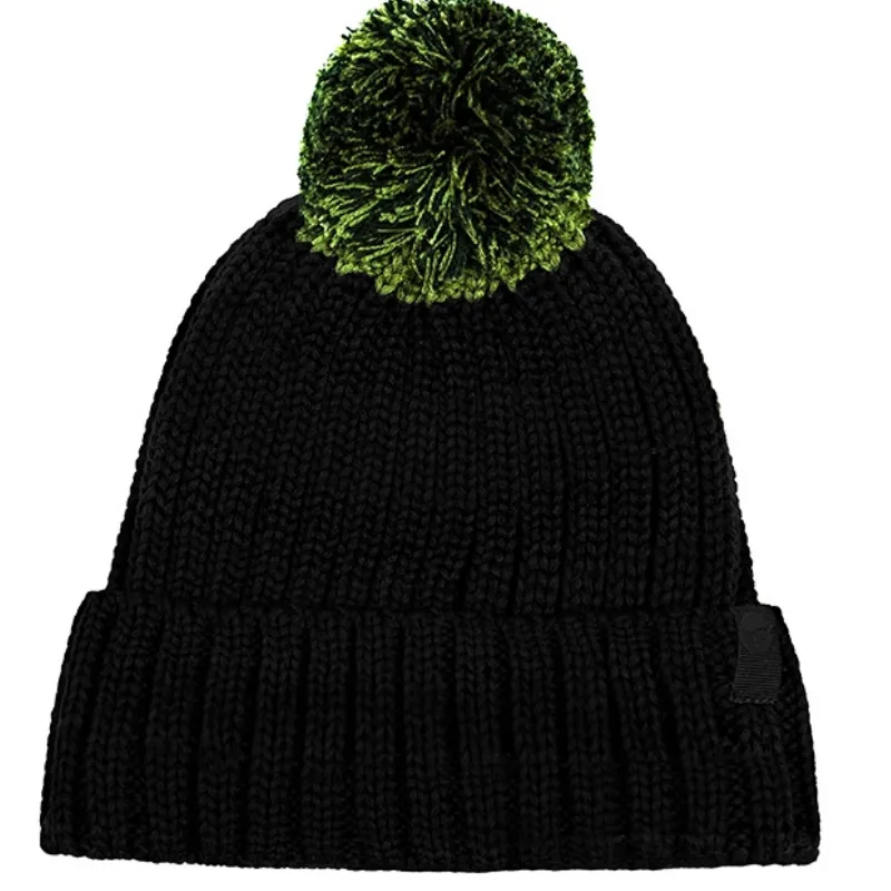 KORDA Nanny Pat Hat Black
