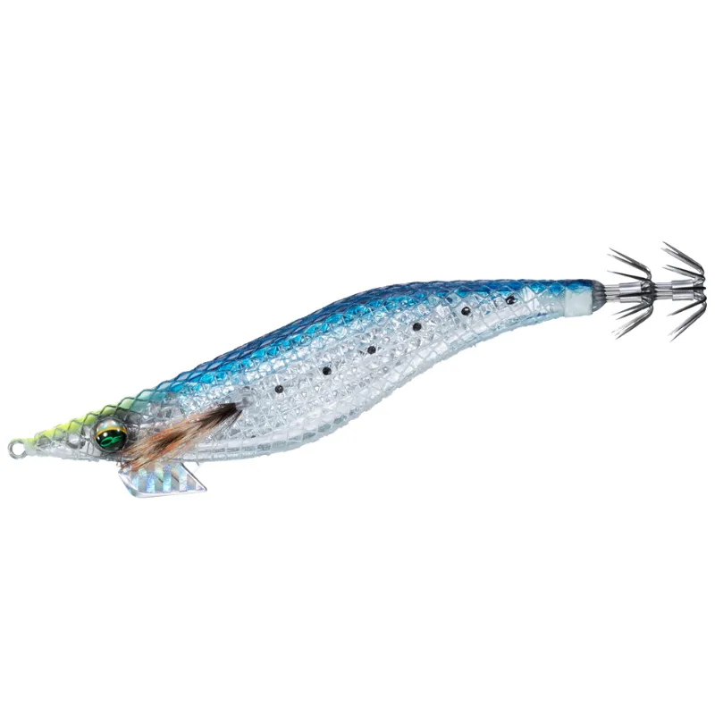 DAIWA Emeraldas Shine LC