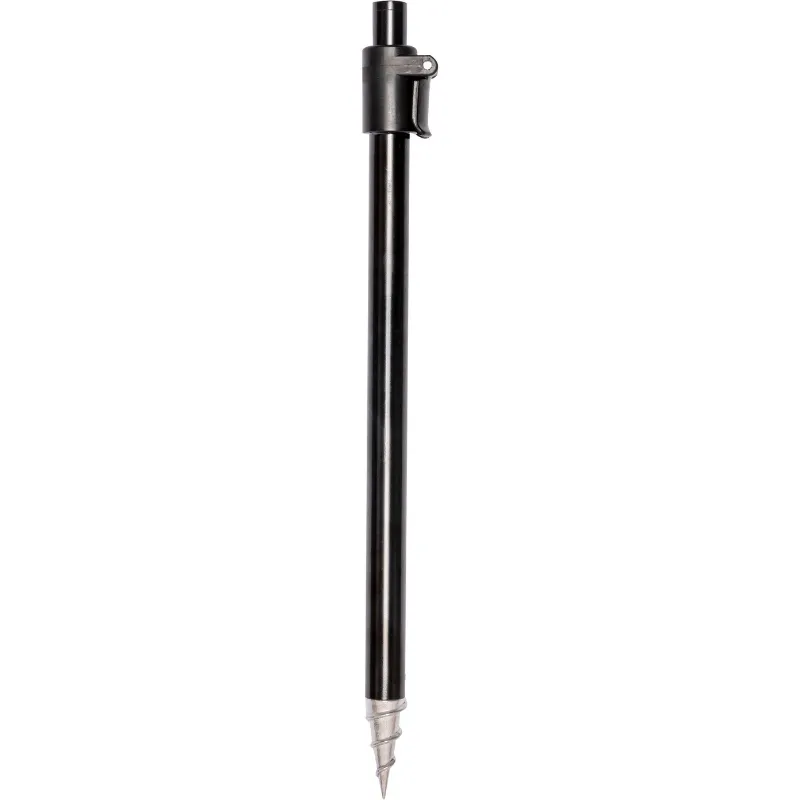 ZEBCO Trophy Screwpoint Bankstick 60-105cm