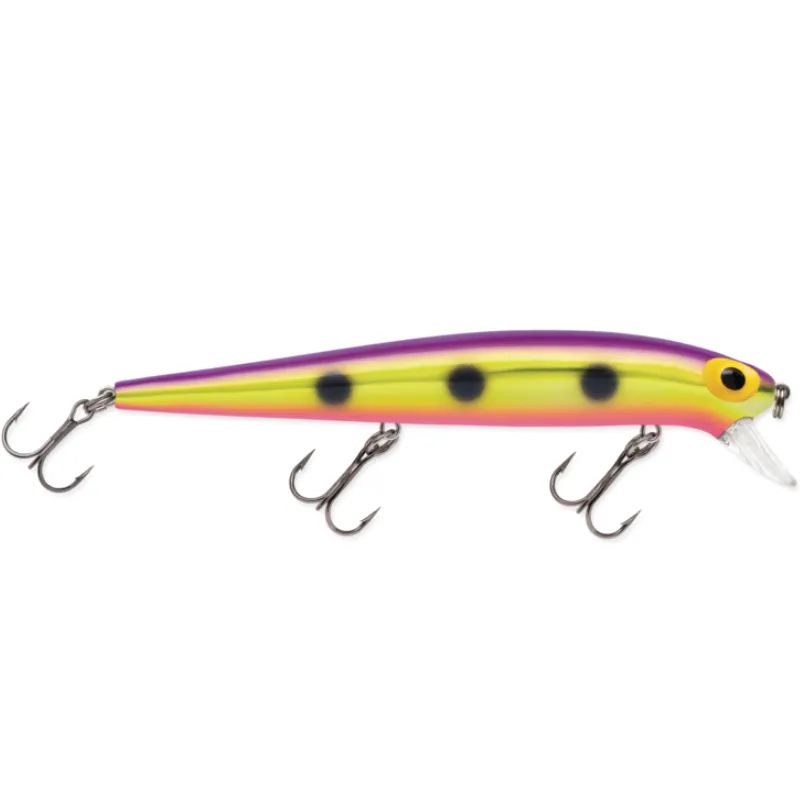 Walleye Wizard