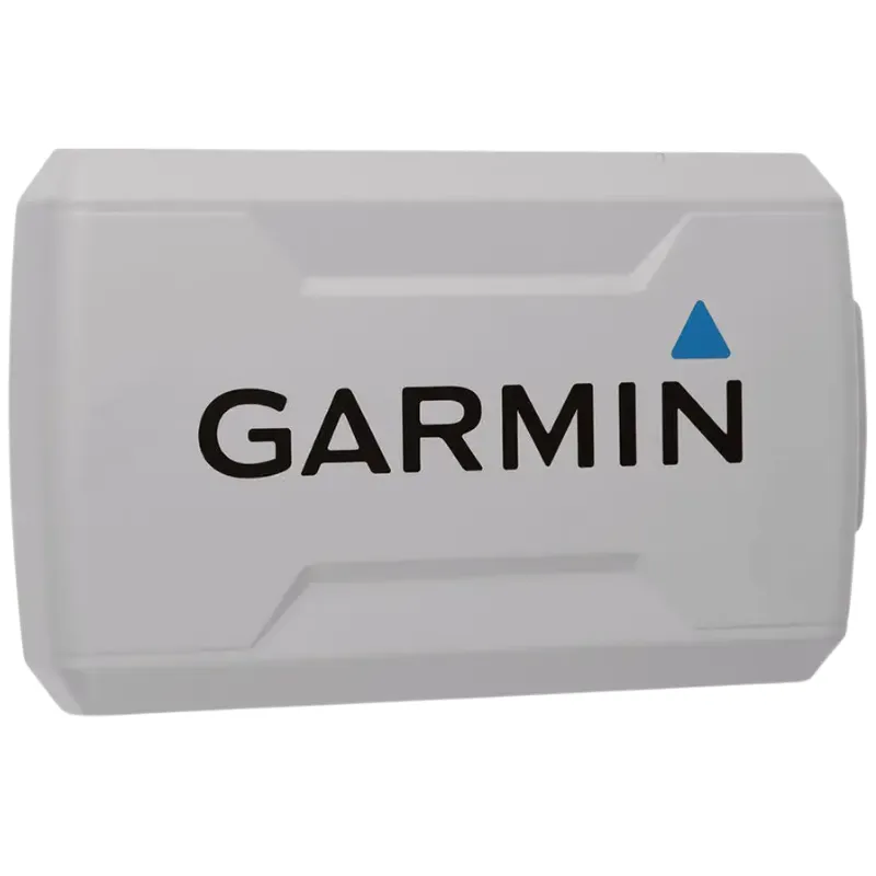 GARMIN Zaštitni Poklopac Striker 5
