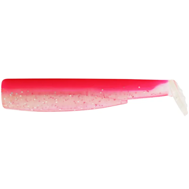 Fluo Pink