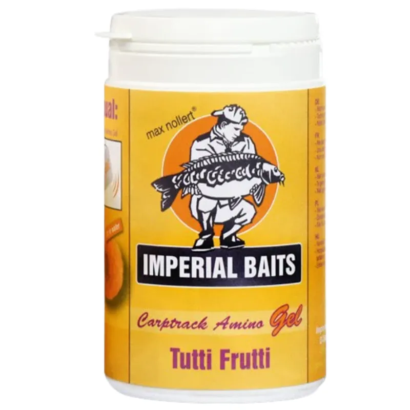 Tutti Frutti 100g