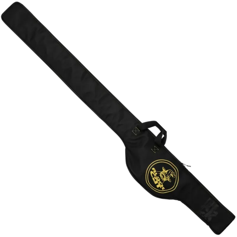 BLACK CAT Rod Shield
