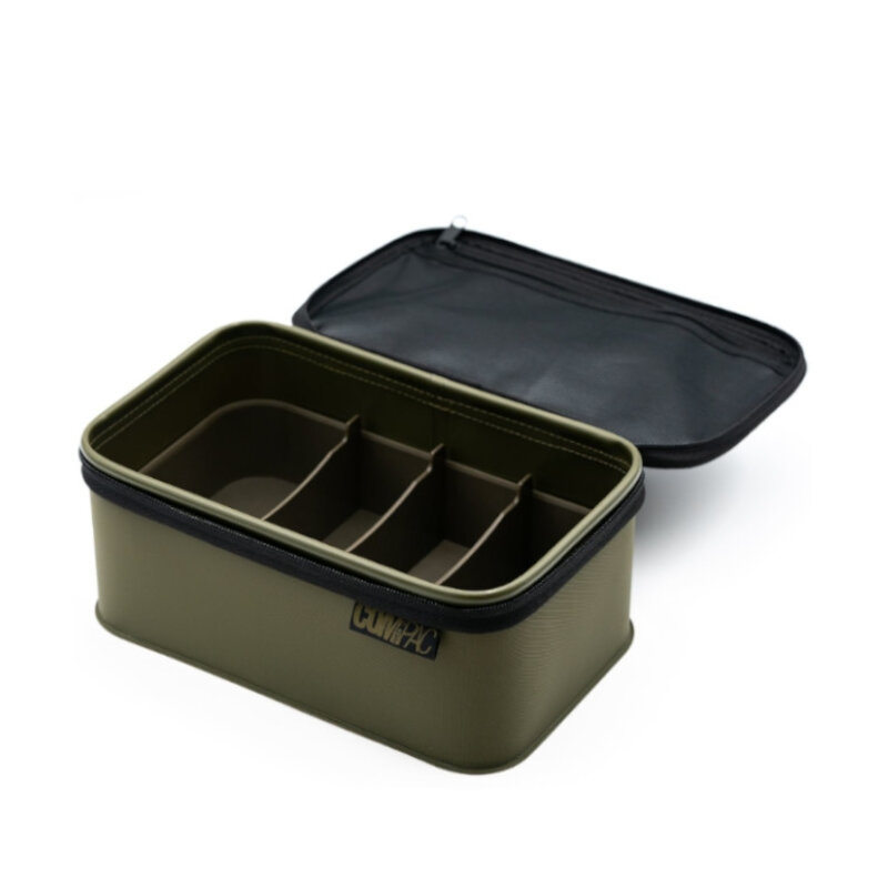 KORDA Compac Tackle Safe Edition 150