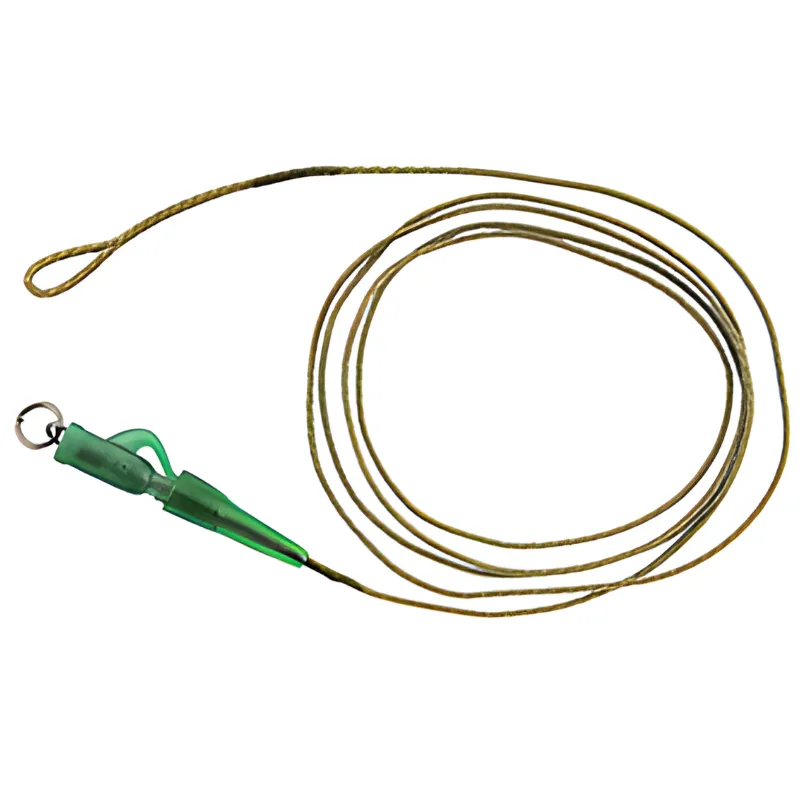 JAXON Lead Core Safety Rig