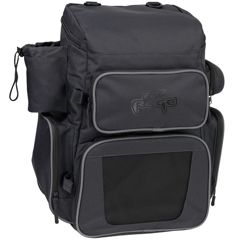 FOX RAGE Rucksack