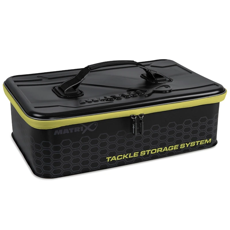 MATRIX EVA Tackle Storage System