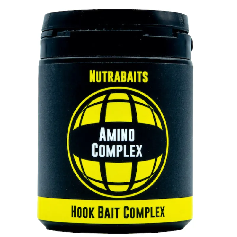 Amino Complex