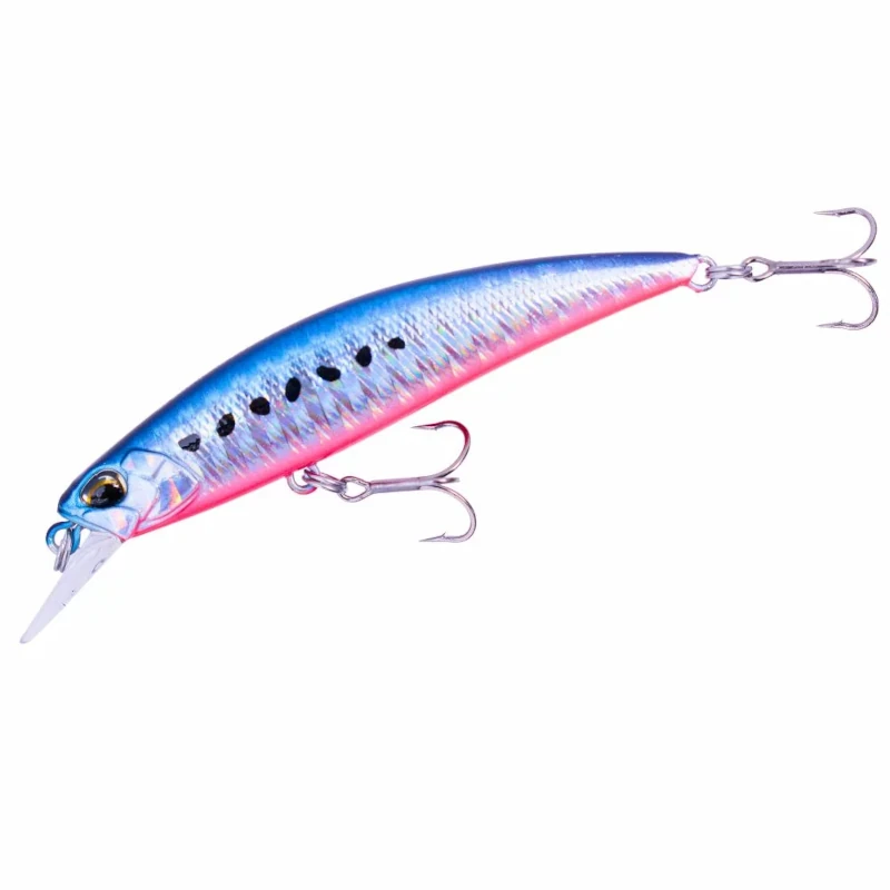 AHA0087 Mazume Sardine