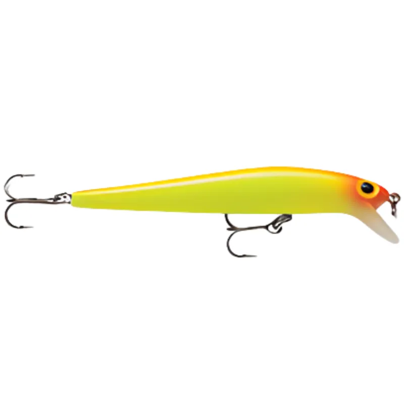 STORM Thunderstick Jr