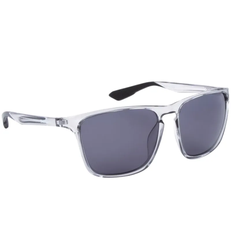 SHIMANO Ultegra Transparent Grey & Dark Grey